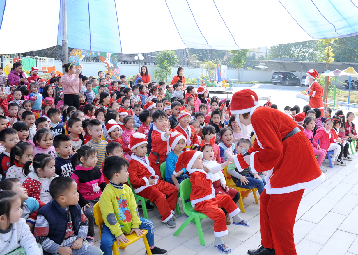 DSC_9348 CCCC copy.jpg